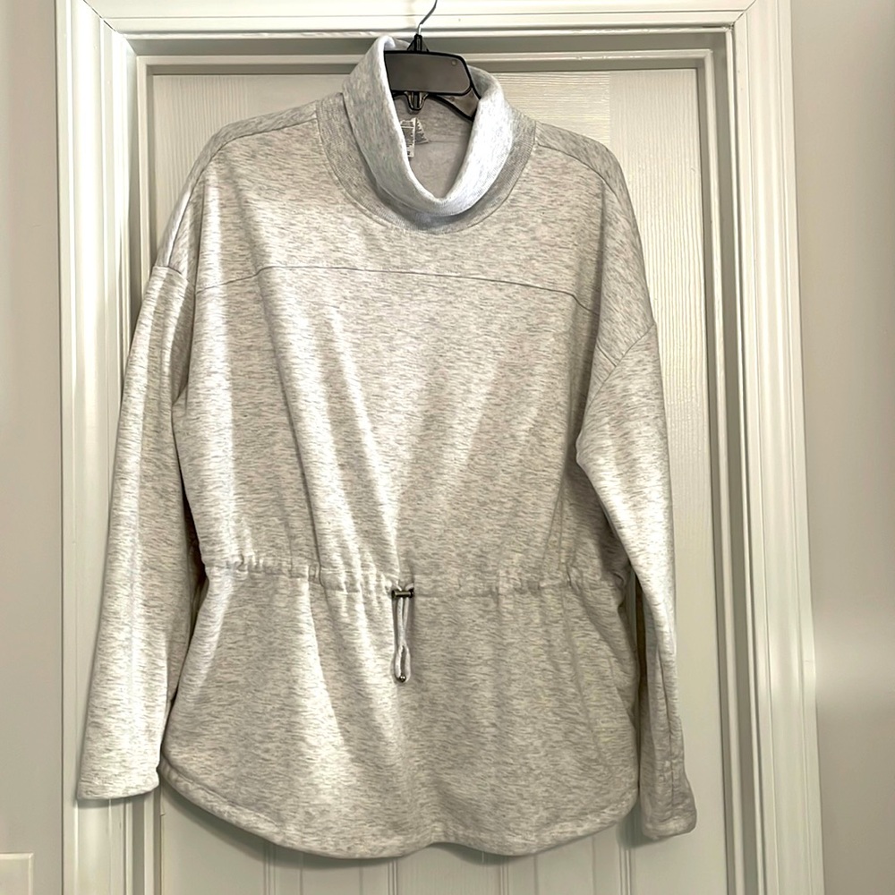RBX sweatshirt